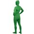 Chromakey overal BRESSER Greenscreen/XL, image-4