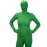 Chromakey overal BRESSER Greenscreen/XL, image-5