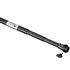 Pozadie BRESSER BR-D24 so systémom 2,5 × 3 m – sivé, image-6