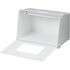 Lichtbox BRESSER BR-PH40 s osvetlením 40×30×29 cm, image-2