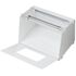 Lichtbox BRESSER BR-PH40 s osvetlením 40×30×29 cm, image-4