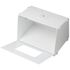 Lichtbox BRESSER BR-PH40 s osvetlením 40×30×29 cm, image-6