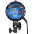 Studiový bleskový set BRESSER BRM-300AM 2 × 300 W, image-6
