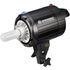 Studiový bleskový set BRESSER BRM-300AM 2 × 300 W, image-3