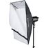 Studiový bleskový set BRESSER BRM-300AM 2 × 300 W, image-4