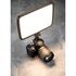 LED panel BRESSER BR-F36B Bi-Color, image-3
