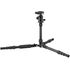 Karbonový fotostatív BRESSER BR-2205-N1 do 8 kg – trojnožka a podlahový statív, image-3