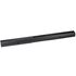 Prenosný roll-up pozadie BRESSER 147 × 190 cm – zelené, image-6