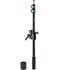 Teleskopické rameno BRESSER BR-06B 79–180 cm, image-3