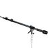 Teleskopické rameno BRESSER BR-06B 79–180 cm, image-2