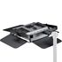 Profesionálne LED svetlo Bresser BR-S36RGB – multicolor, image-3