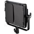 Profesionálne LED svetlo Bresser BR-S36RGB – multicolor, image-4