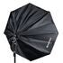 LED softbox denný set BRESSER BR-2860 2 × 50 W so softboxmi, image-3