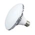 LED softbox denný set BRESSER BR-2860 2 × 50 W so softboxmi, image-5