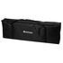 LED softbox denný set BRESSER BR-2860 2 × 50 W so softboxmi, image-7