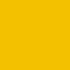 Papierové pozadie BRESSER SBP14 2,72 × 11 m – maslovožlté, image-2