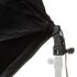 LED svetelná Sada BRESSER BR-225B s softboxmi 50 × 70 cm, image-6