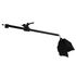 LED denný set BRESSER BR-230B so softboxmi, image-4