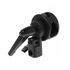 LED denný set BRESSER BR-230B so softboxmi, image-5