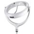 LED kruhové svetlo BRESSER BR-RL 10B so statívom a USB, image-5