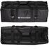 LED Sada BRESSER BR-80SL COB 80 W Dual Kit so softboxmi, image-7