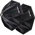 LED Sada BRESSER BR-80SL COB 80 W Dual Kit so softboxmi, image-6