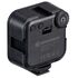Kompaktné LED svetlo BRESSER BR-49 RGB Pocket, image-3