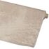 Pozadie BRESSER s fotomotívom 80 × 120 cm – Old Beige Wall, image-2