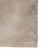 Pozadie BRESSER s fotomotívom 80 × 120 cm – Old Beige Wall, image-4