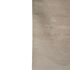 Pozadie BRESSER s fotomotívom 80 × 120 cm – Old Beige Wall, image-5