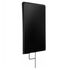 C-Stand BRESSER 5-v-1 Flag Panel 75 × 90 cm, image-3