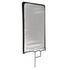 C-Stand BRESSER 5-v-1 Flag Panel 75 × 90 cm, image-4