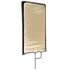 C-Stand BRESSER 5-v-1 Flag Panel 75 × 90 cm, image-5
