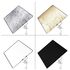 C-Stand BRESSER 5-v-1 Flag Panel 75 × 90 cm, image-6