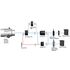 Reduktor Vixen HD pre refraktory SD, VC 200L a AX 103S, image-3