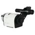 Astrofotografická montáž Vixen POLARIE U Star Tracker, image-7