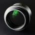 Reduktor Vixen HD pre refraktory SD, VC 200L a AX 103S, image-2