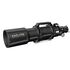 TEXPLORE SCIENTIFIC ED APO 102mm f/7 FCD-100 CF HEX – karbónový apochromát, image-3