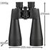 Bresser Spezial Astro 25x70 Astronomický ďalekohľad, image-3