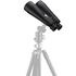 Bresser Spezial Astro 25x70 Astronomický ďalekohľad, image-4