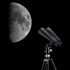Bresser Spezial Astro 25x70 Astronomický ďalekohľad, image-6