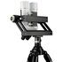 Explore Scientific BT-70 SF Obrovský astronomický ďalekohľad, image-6