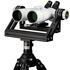 Explore Scientific BT-70 SF Obrovský astronomický ďalekohľad, image-5