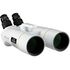 Explore Scientific BT-70 SF Obrovský astronomický ďalekohľad, image-2