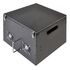 EXPLORE SCIENTIFIC Ultra Light Dobson 254mm GENERATION II – skladací teleskop, image-6