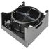 EXPLORE SCIENTIFIC Ultra Light Dobson 254mm GENERATION II – skladací teleskop, image-2