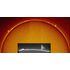 H-alfa filter LUNT LS50FHa/B600d1, image-2