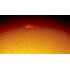 H-alfa filter LUNT LS50FHa/B600d1, image-3