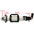 H-alfa filter LUNT LS50FHa/B600d1, image-7