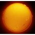H-alfa filter LUNT LS50FHa/B1200d1, image-5